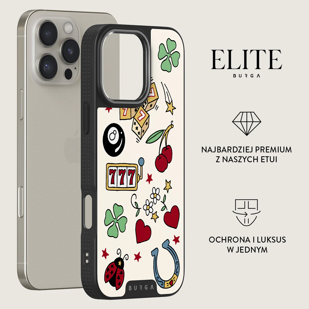 Zdjęcie produktu 14