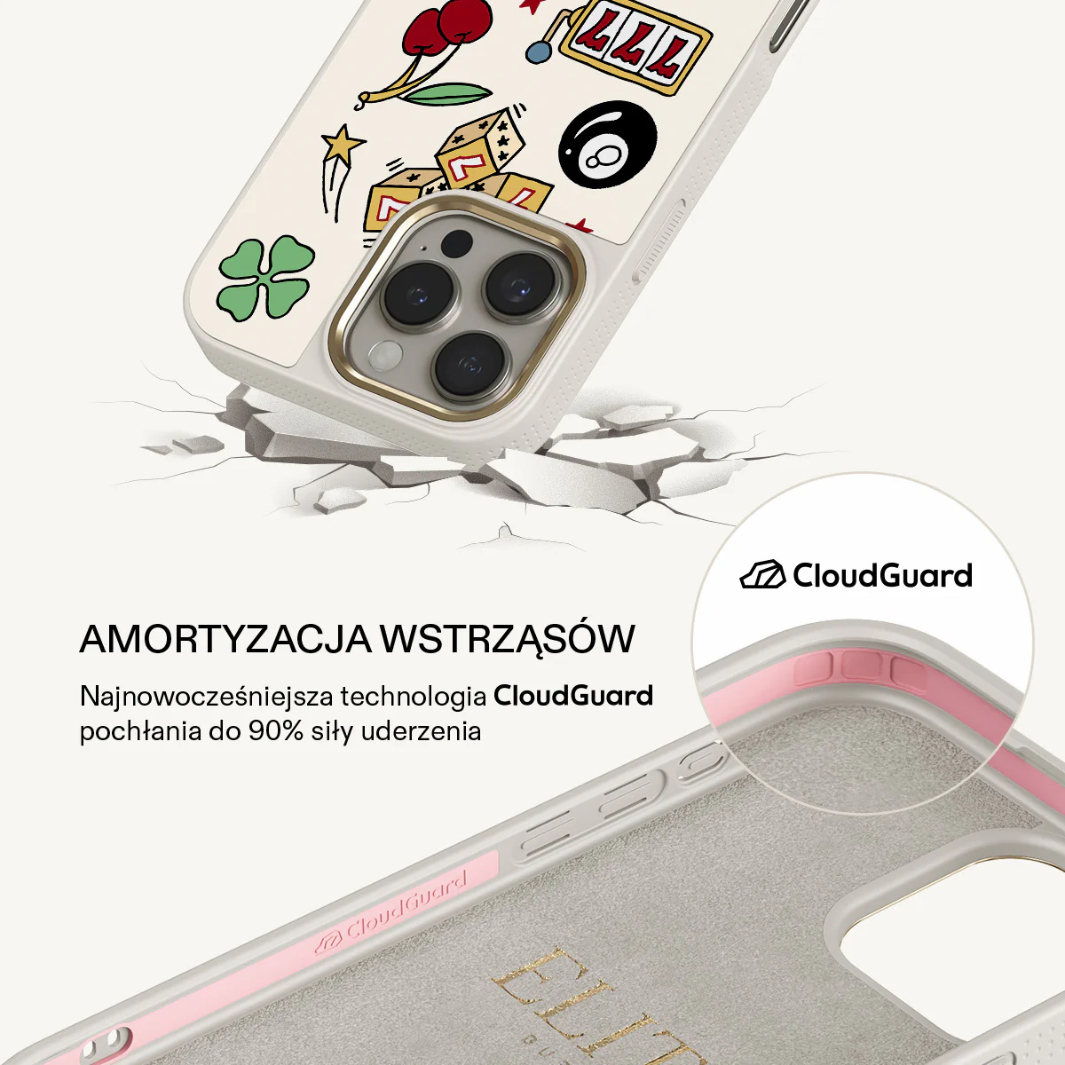 Zdjęcie produktu 22