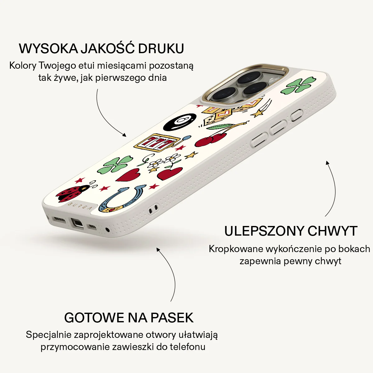 Zdjęcie produktu 24