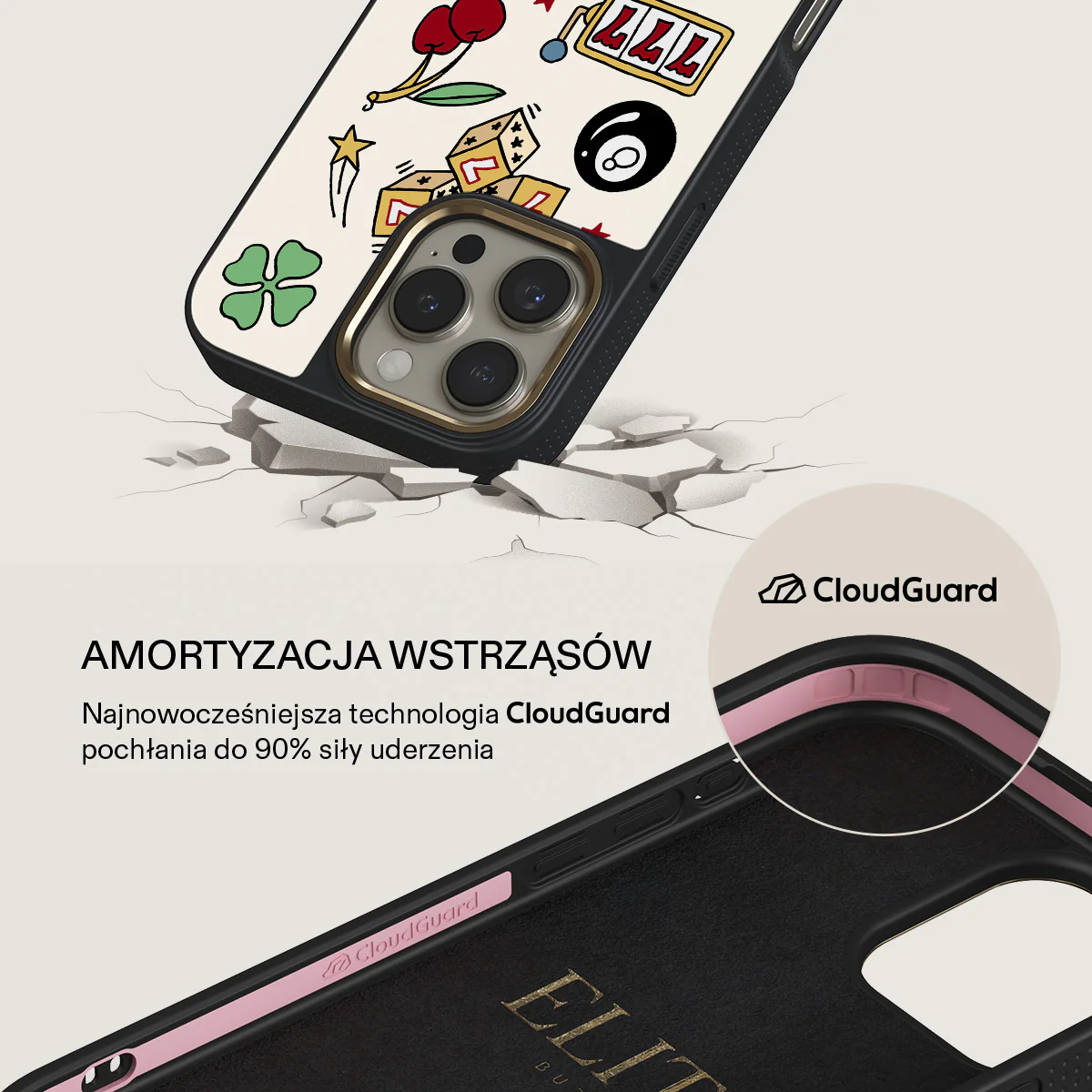 Zdjęcie produktu 8