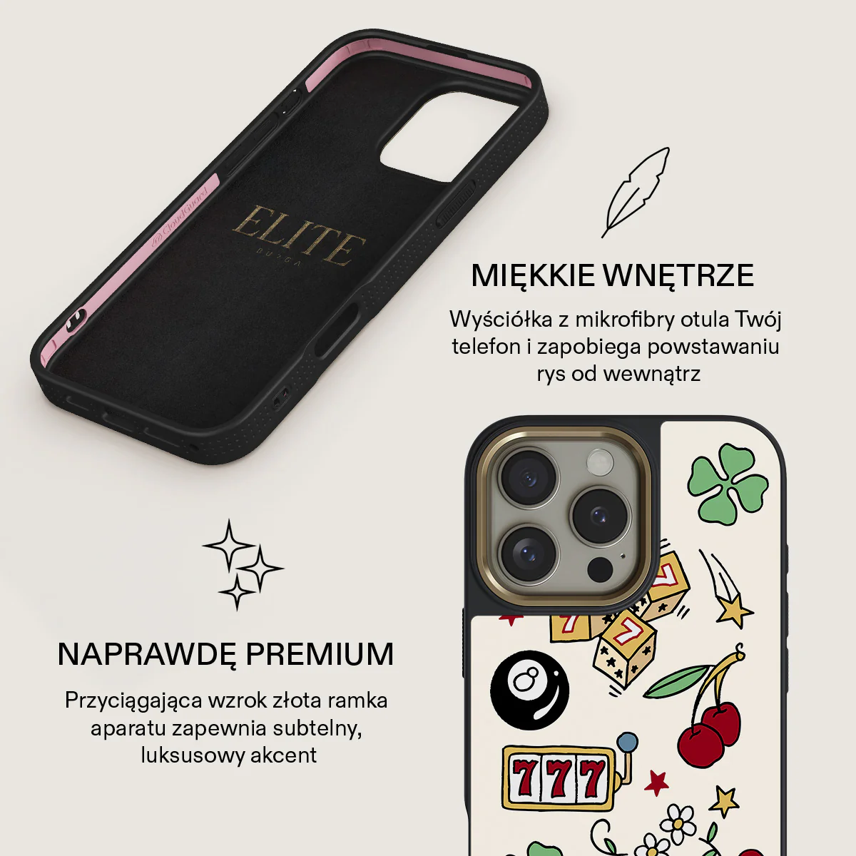 Zdjęcie produktu 11
