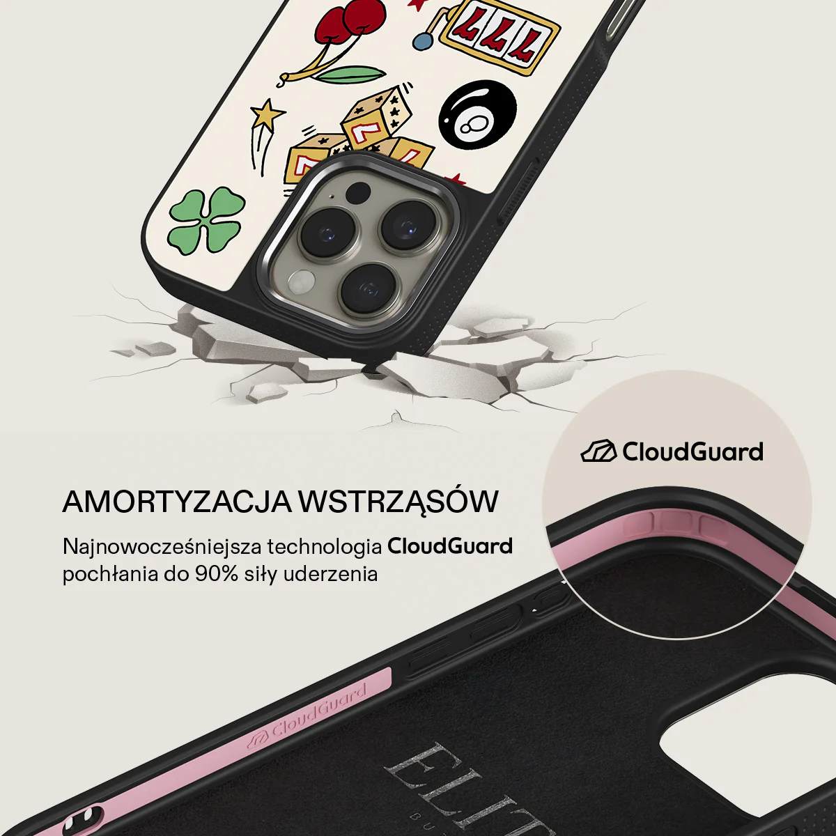Zdjęcie produktu 15