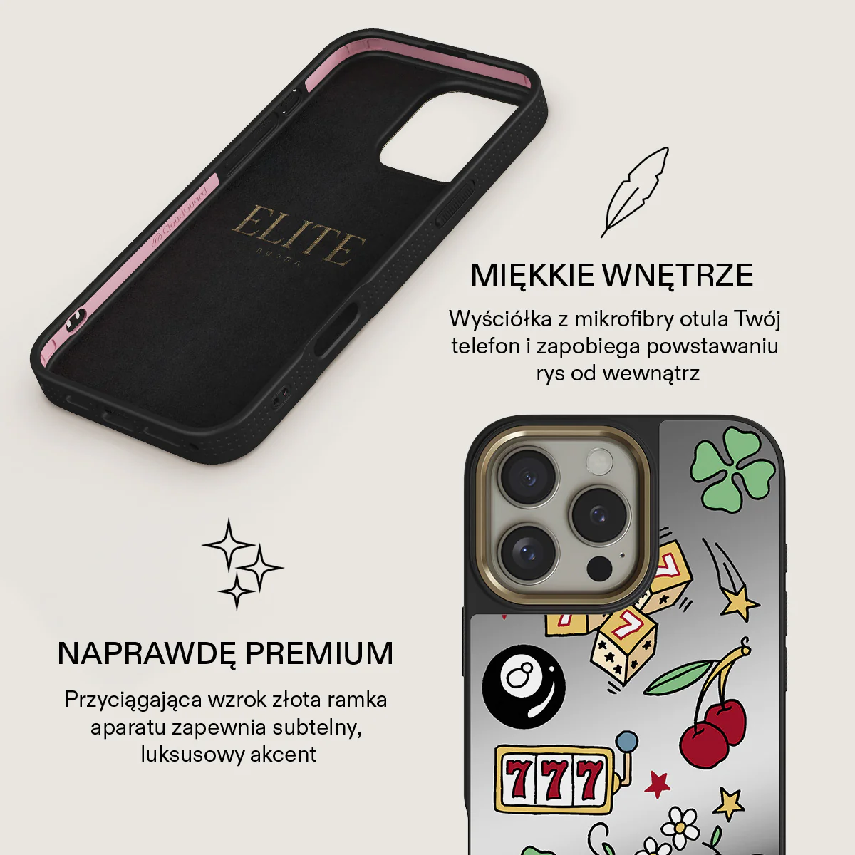 Zdjęcie produktu 33
