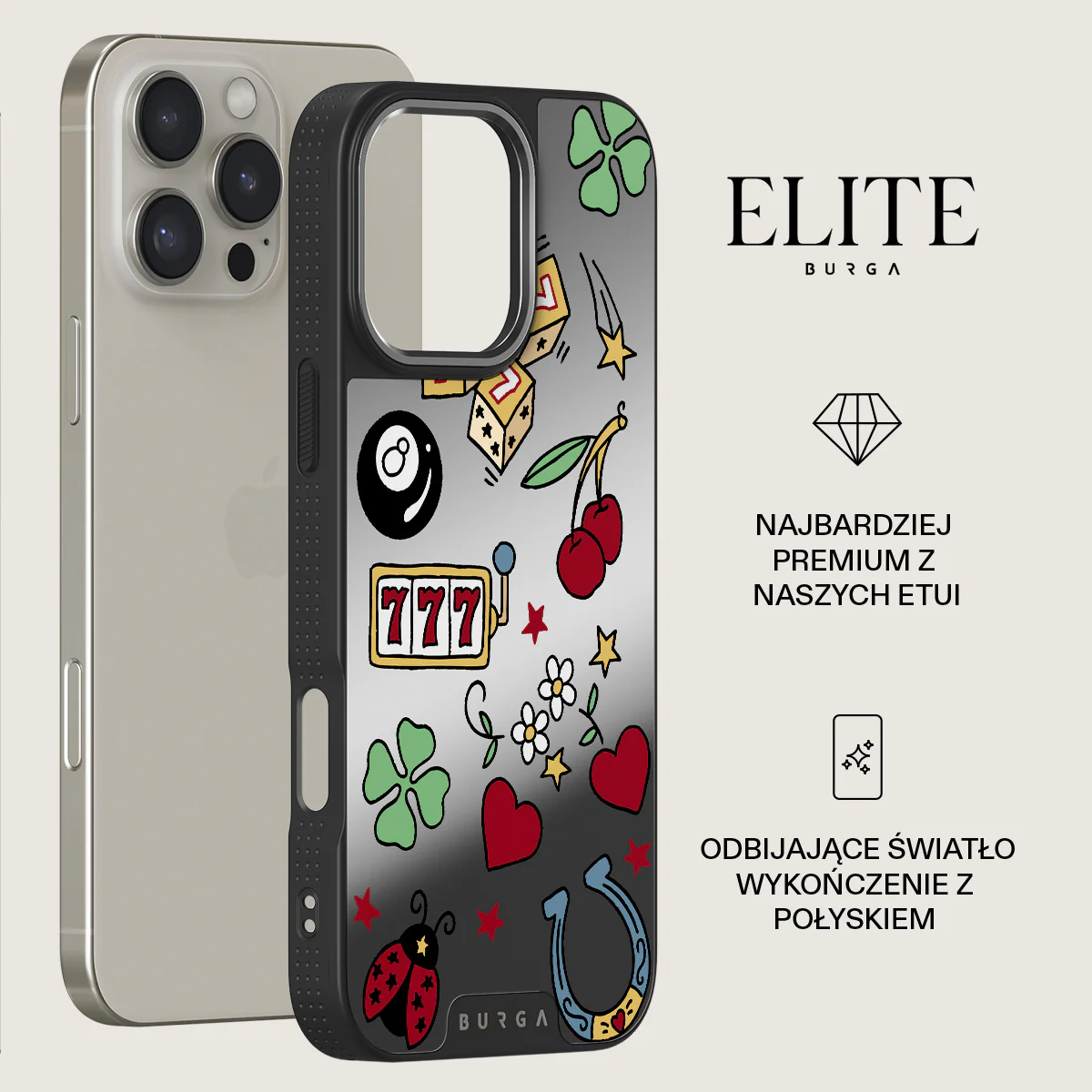 Zdjęcie produktu 36