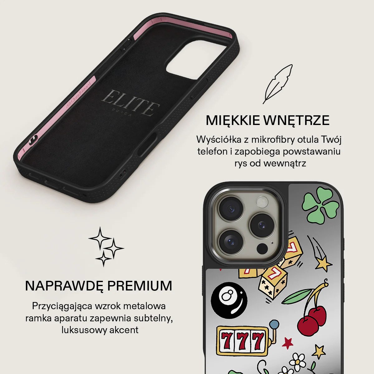 Zdjęcie produktu 41