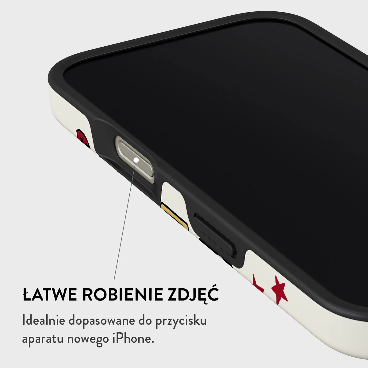 Zdjęcie produktu 5