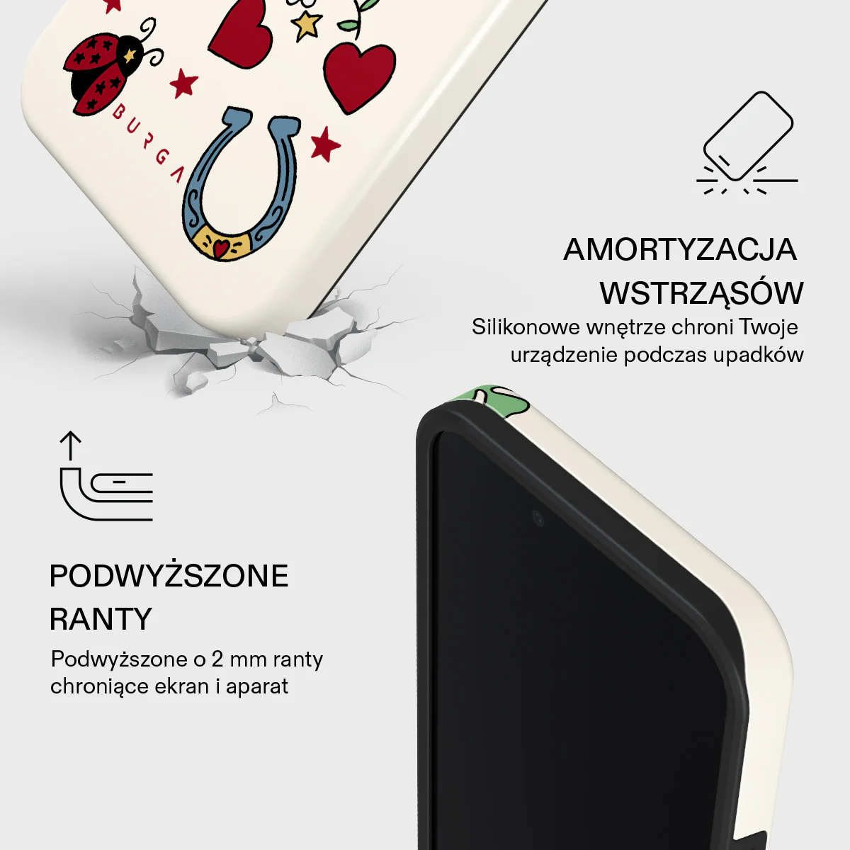 Zdjęcie produktu 4