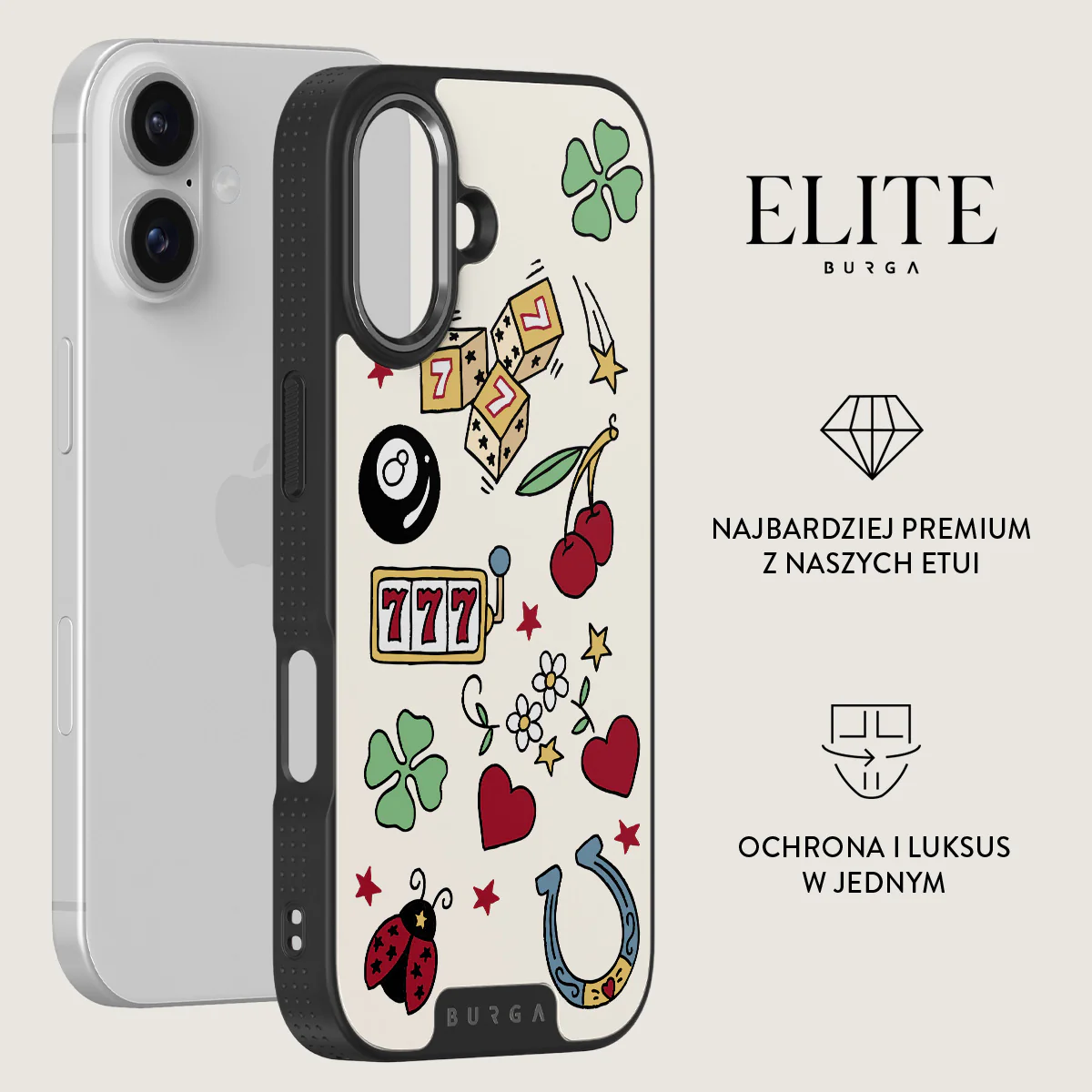 Zdjęcie produktu 13