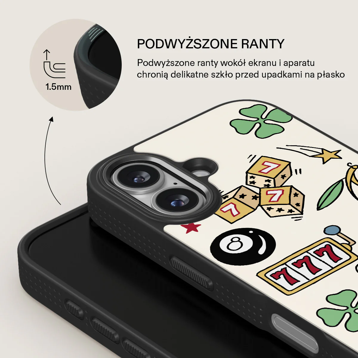 Zdjęcie produktu 15