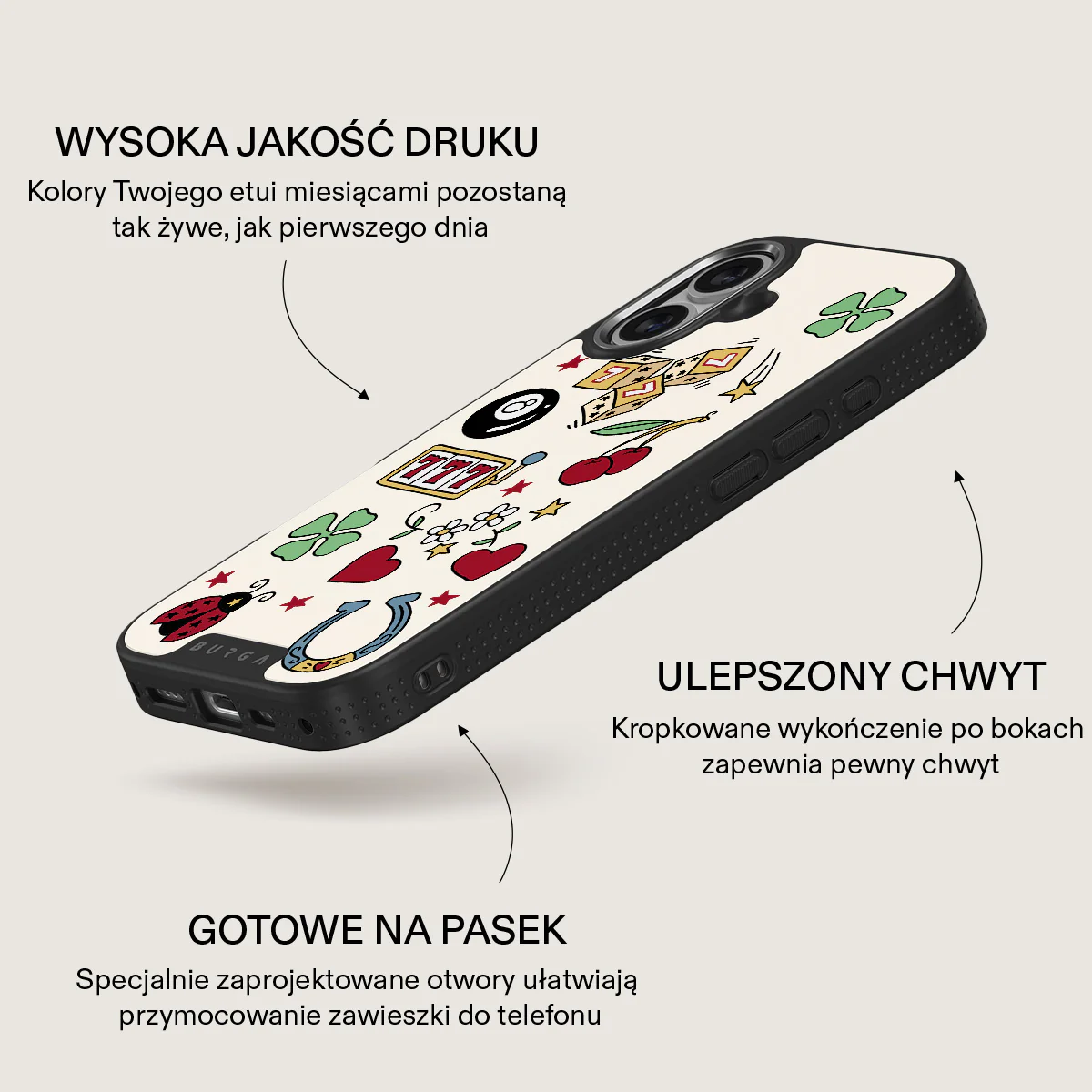 Zdjęcie produktu 16