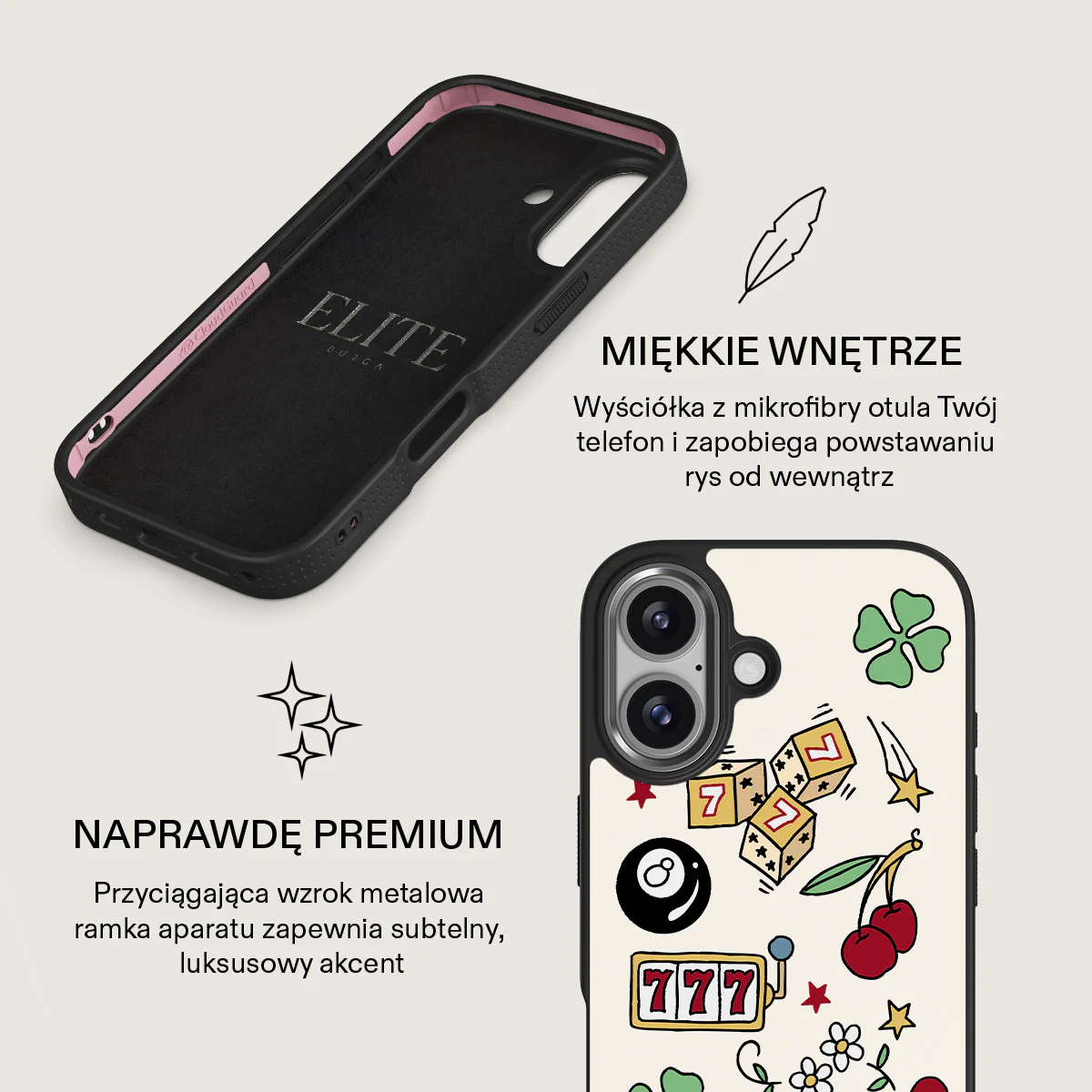 Zdjęcie produktu 17