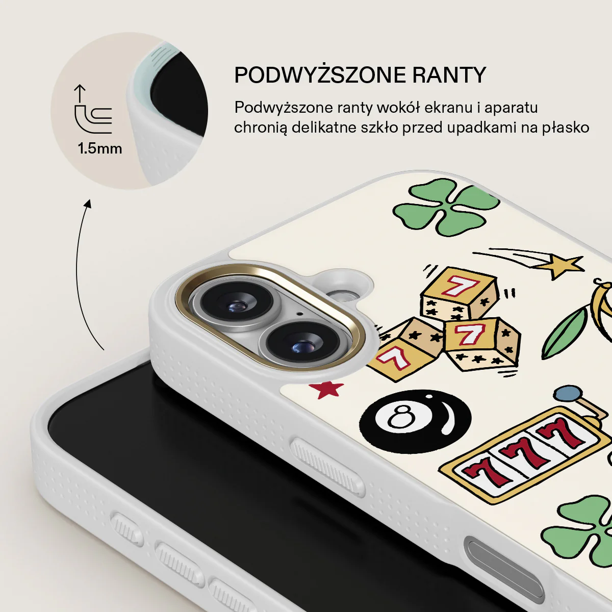 Zdjęcie produktu 22
