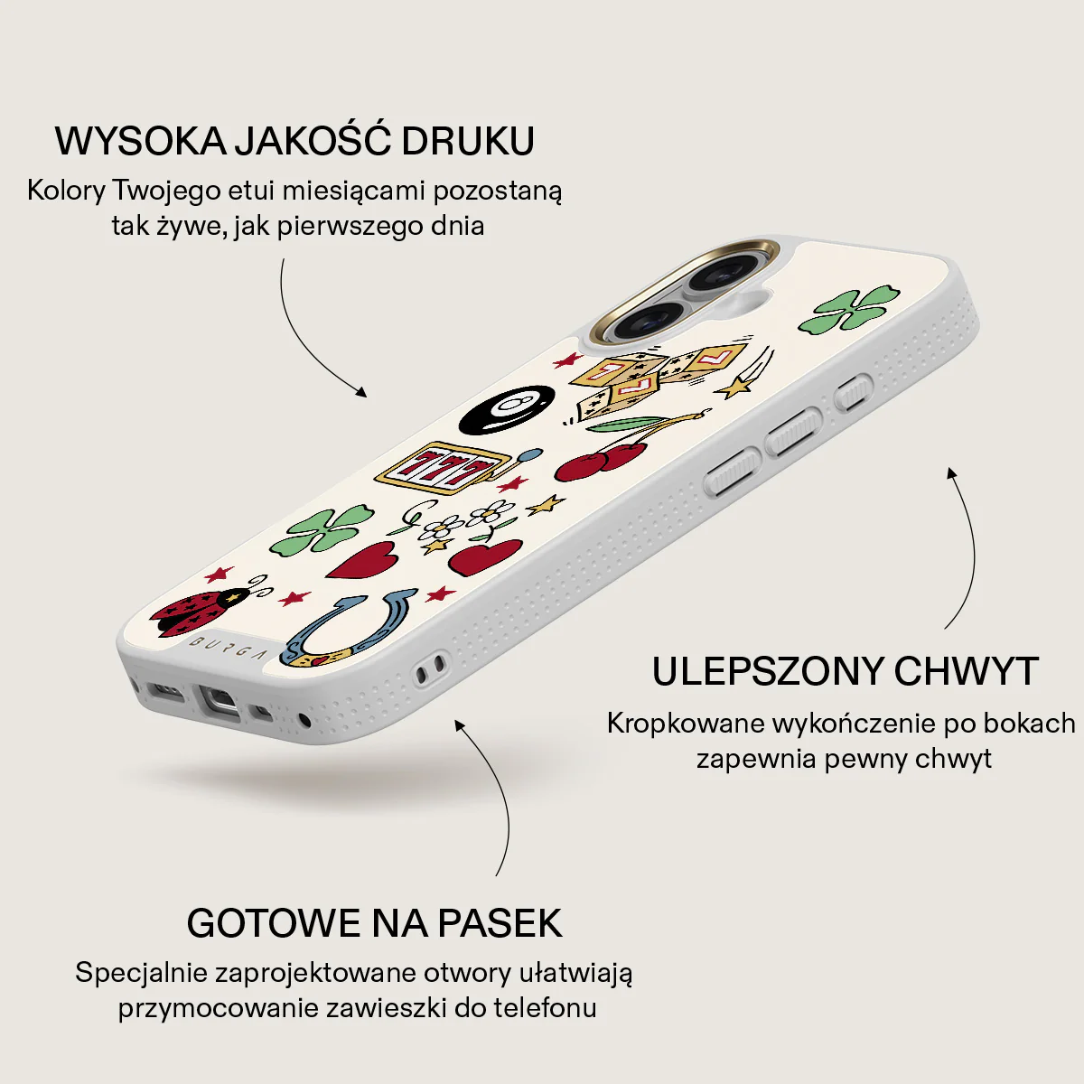 Zdjęcie produktu 23
