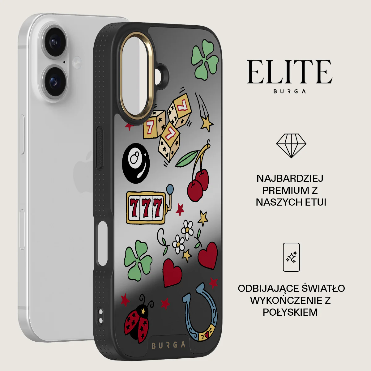 Zdjęcie produktu 27