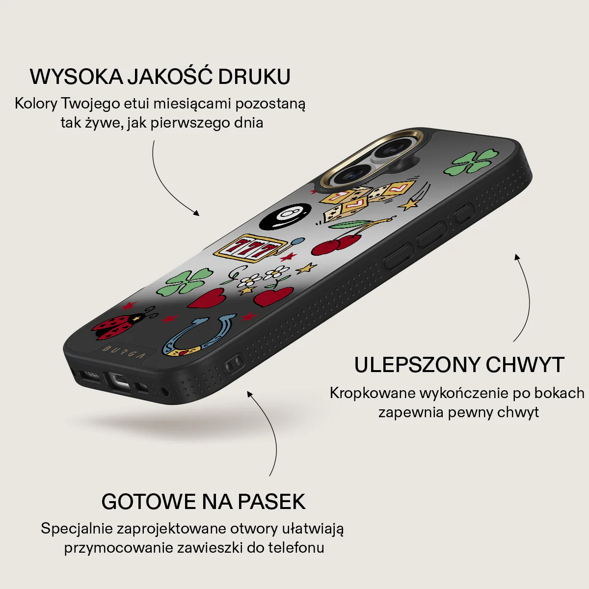 Zdjęcie produktu 31