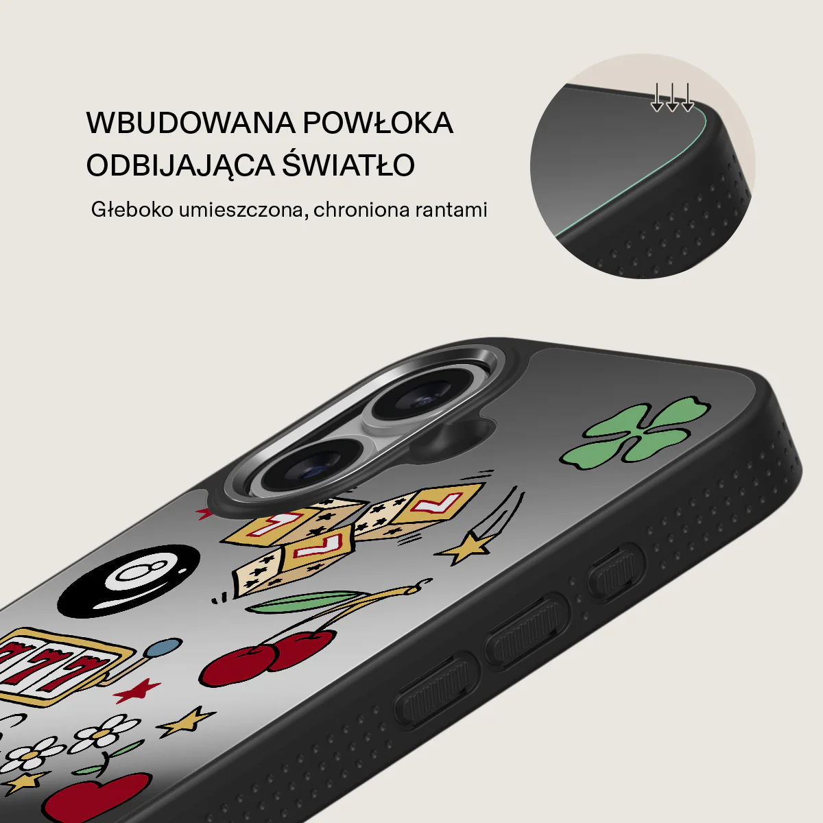 Zdjęcie produktu 37