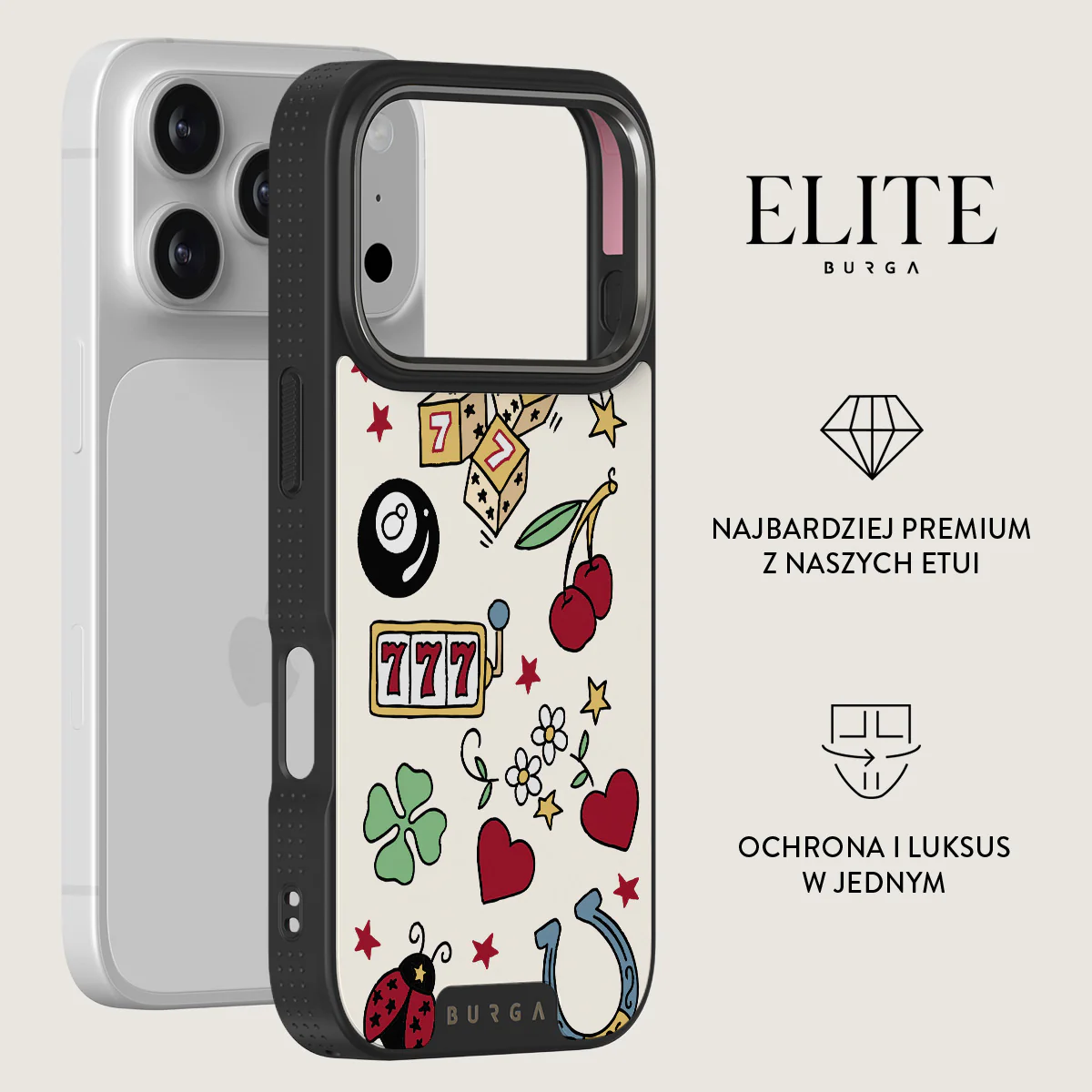 Zdjęcie produktu 13