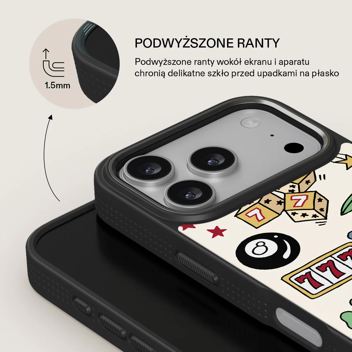Zdjęcie produktu 15