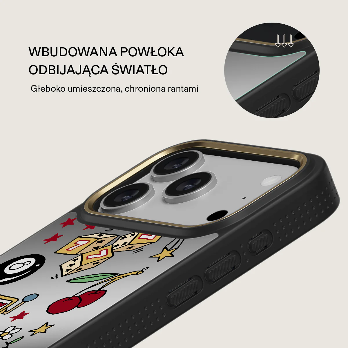 Zdjęcie produktu 29