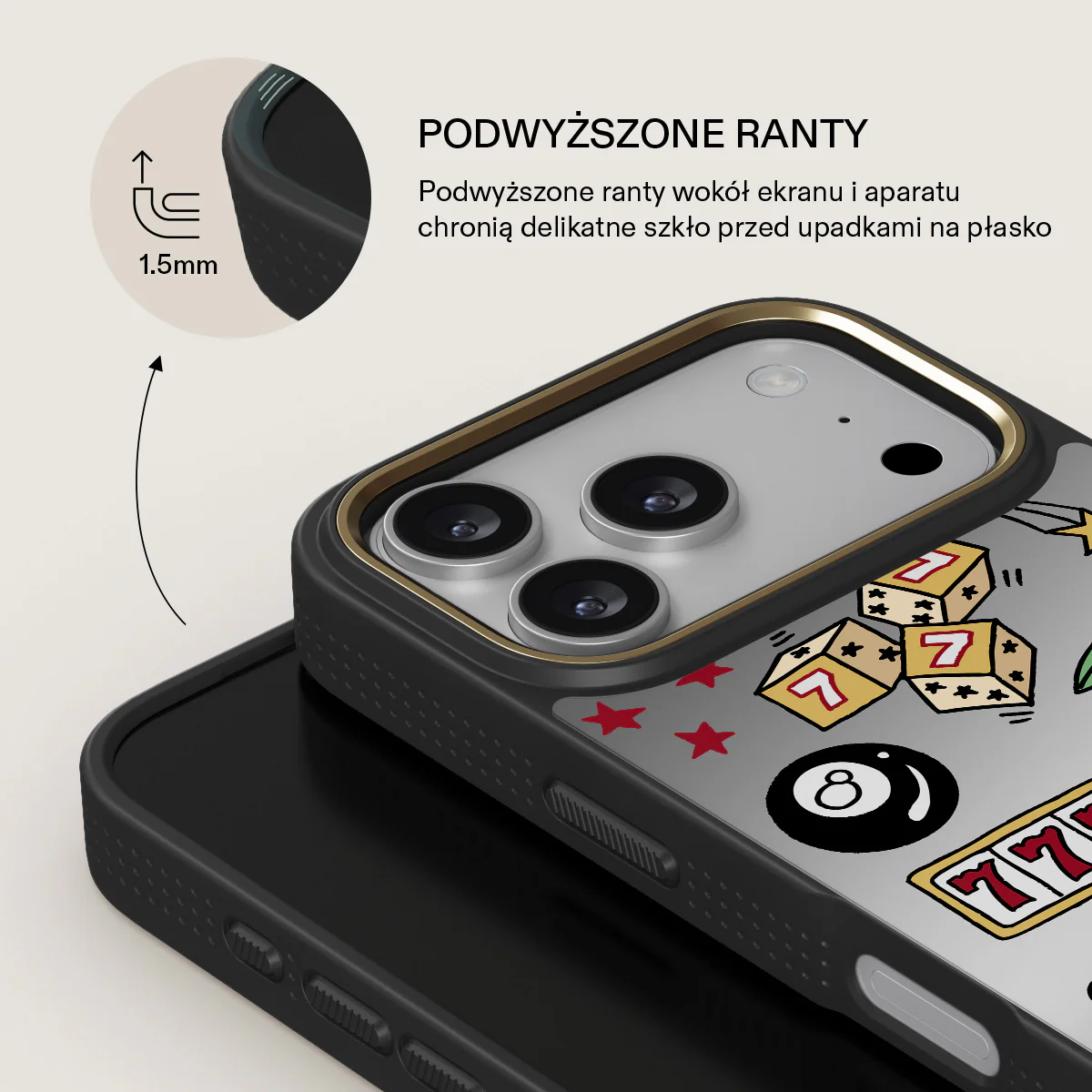 Zdjęcie produktu 30
