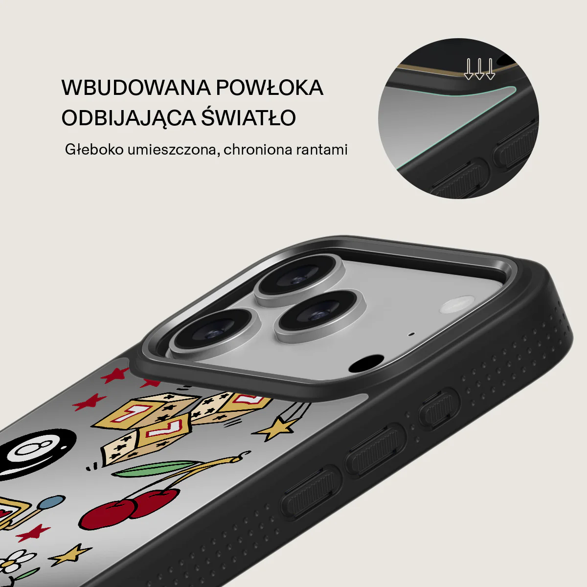 Zdjęcie produktu 37
