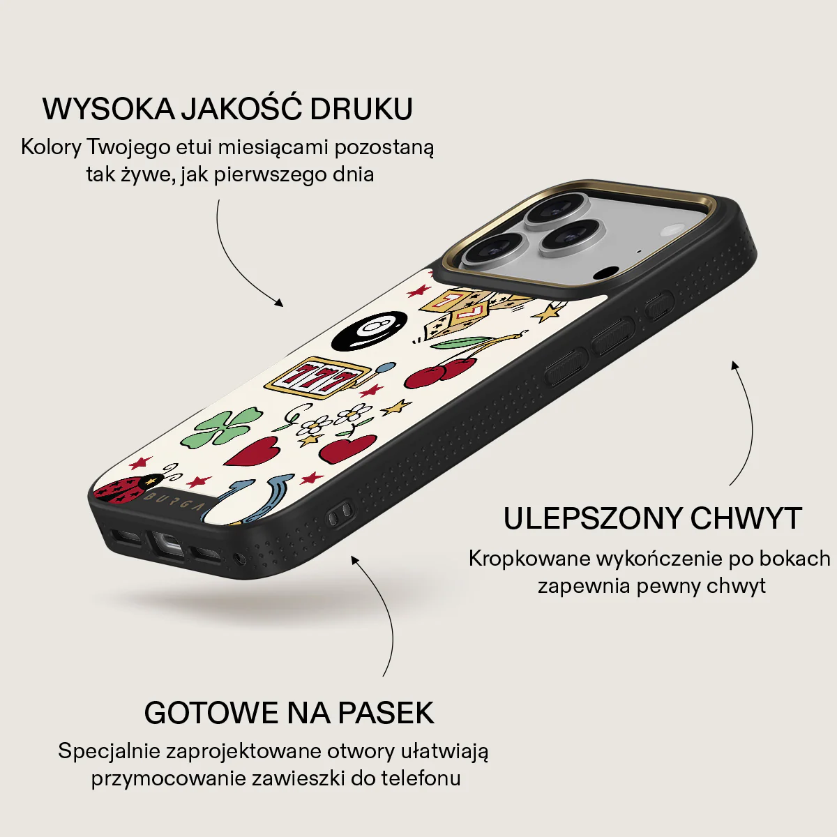 Zdjęcie produktu 9