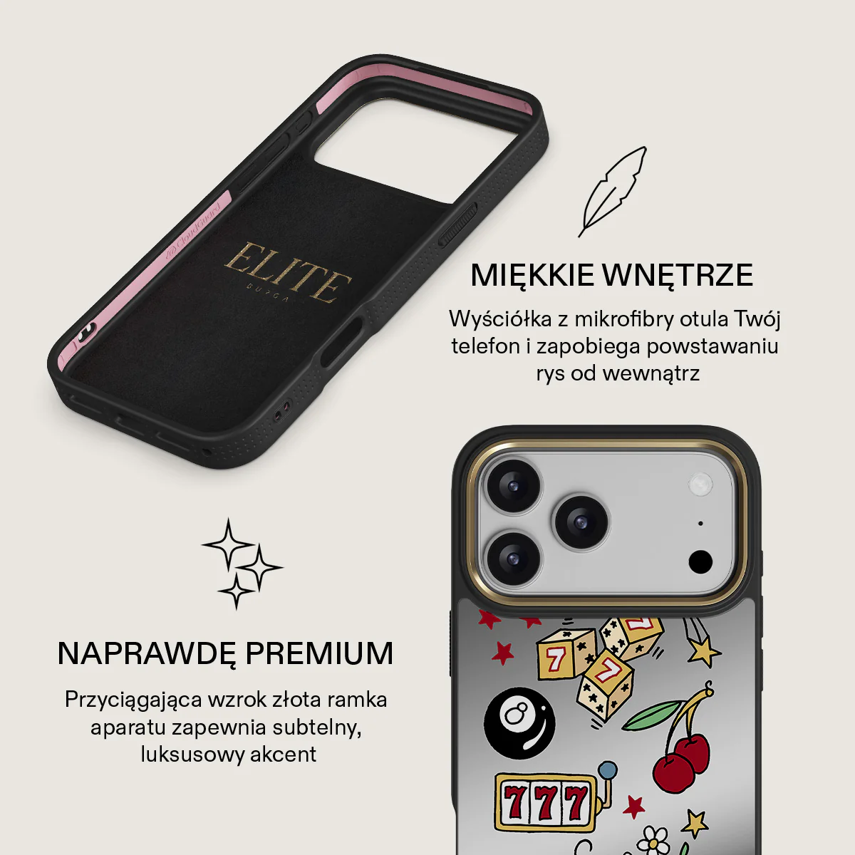 Zdjęcie produktu 32