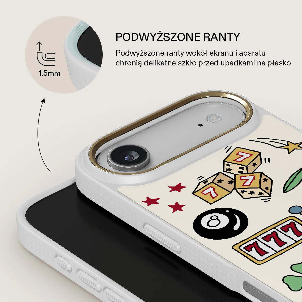 Zdjęcie produktu 22