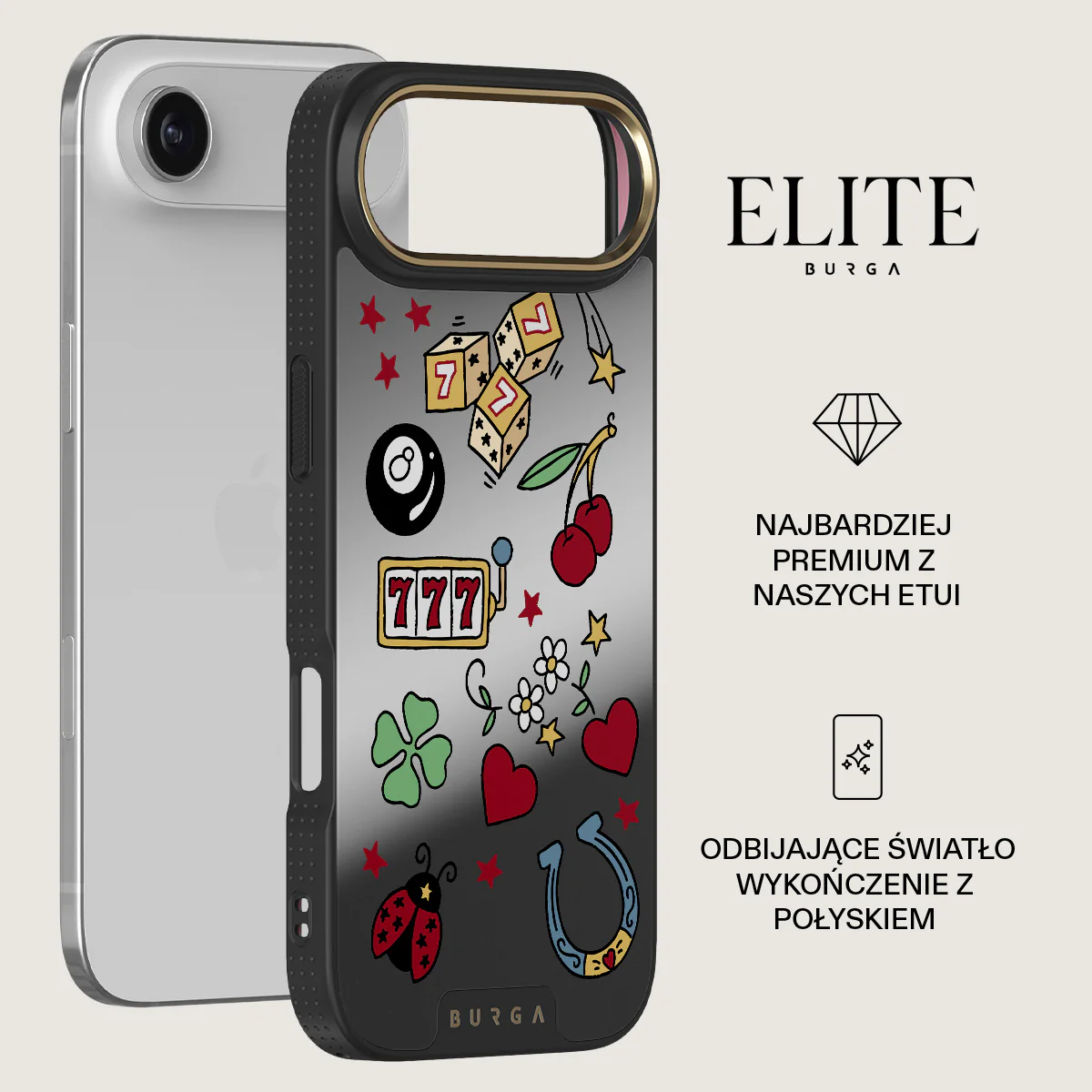 Zdjęcie produktu 27