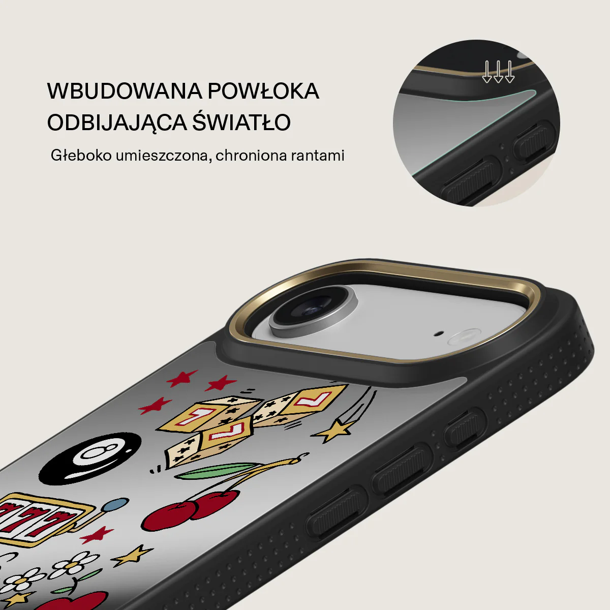 Zdjęcie produktu 29