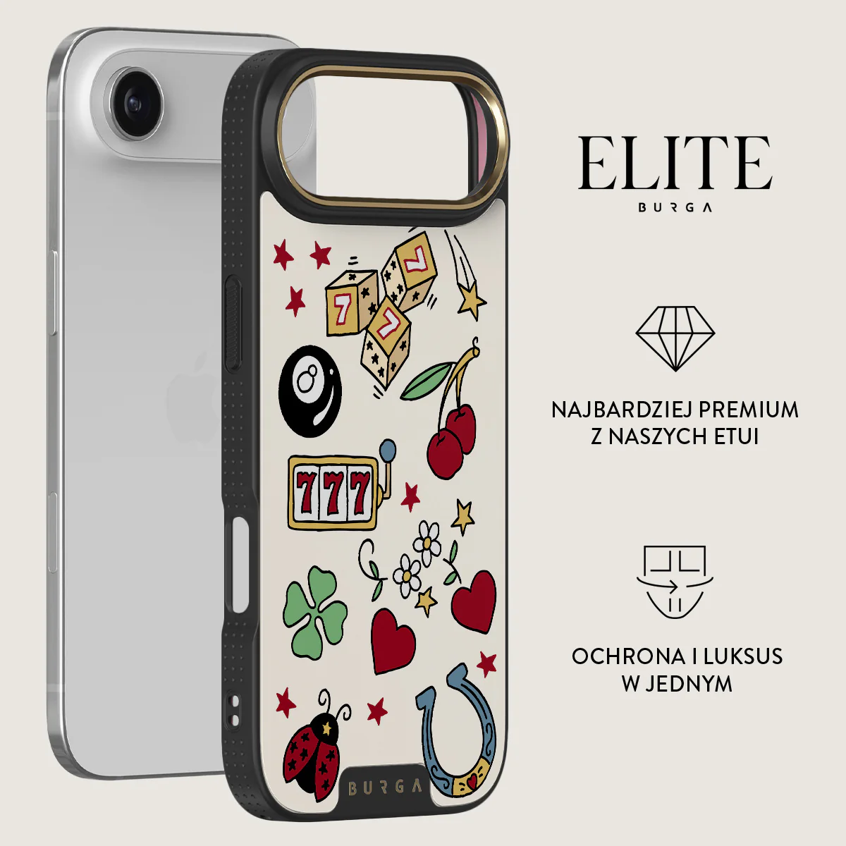 Zdjęcie produktu 6