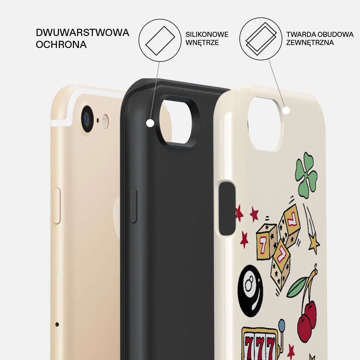 Zdjęcie produktu 2