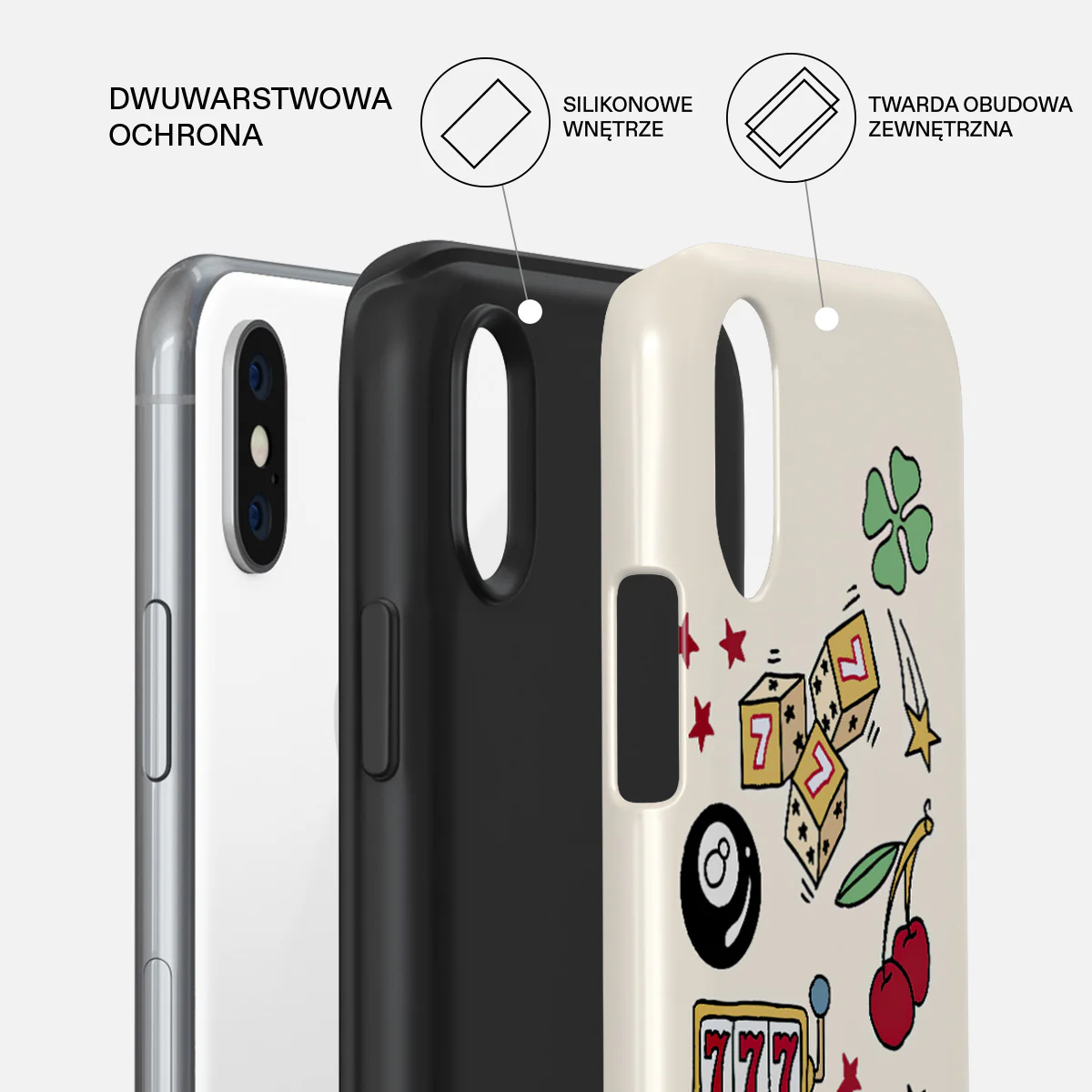 Zdjęcie produktu 6