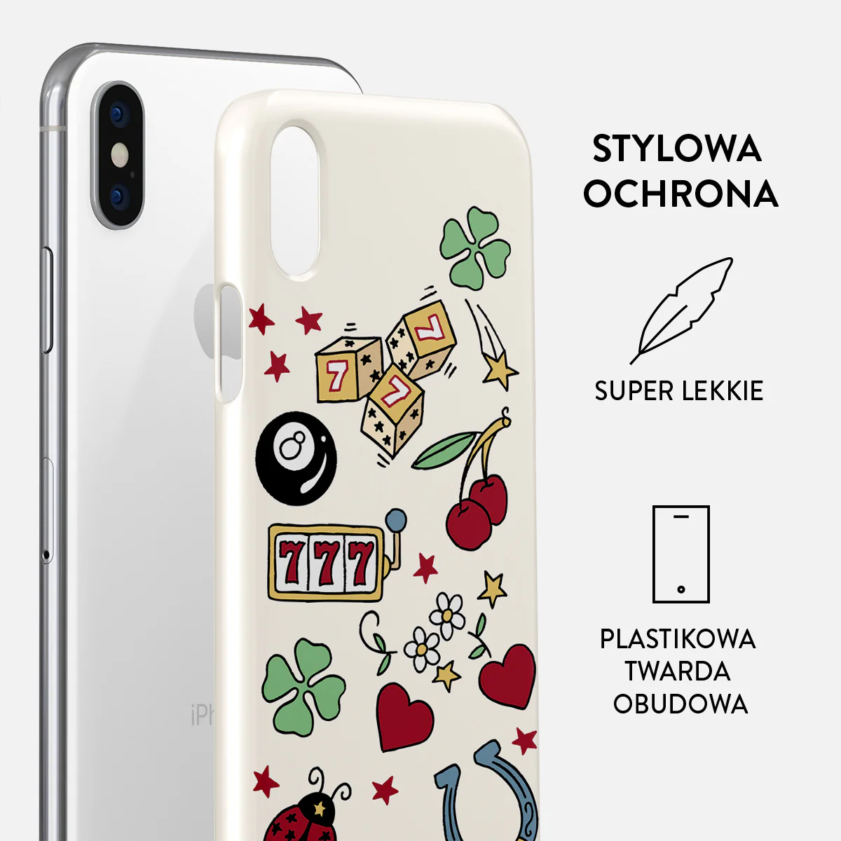 Zdjęcie produktu 2