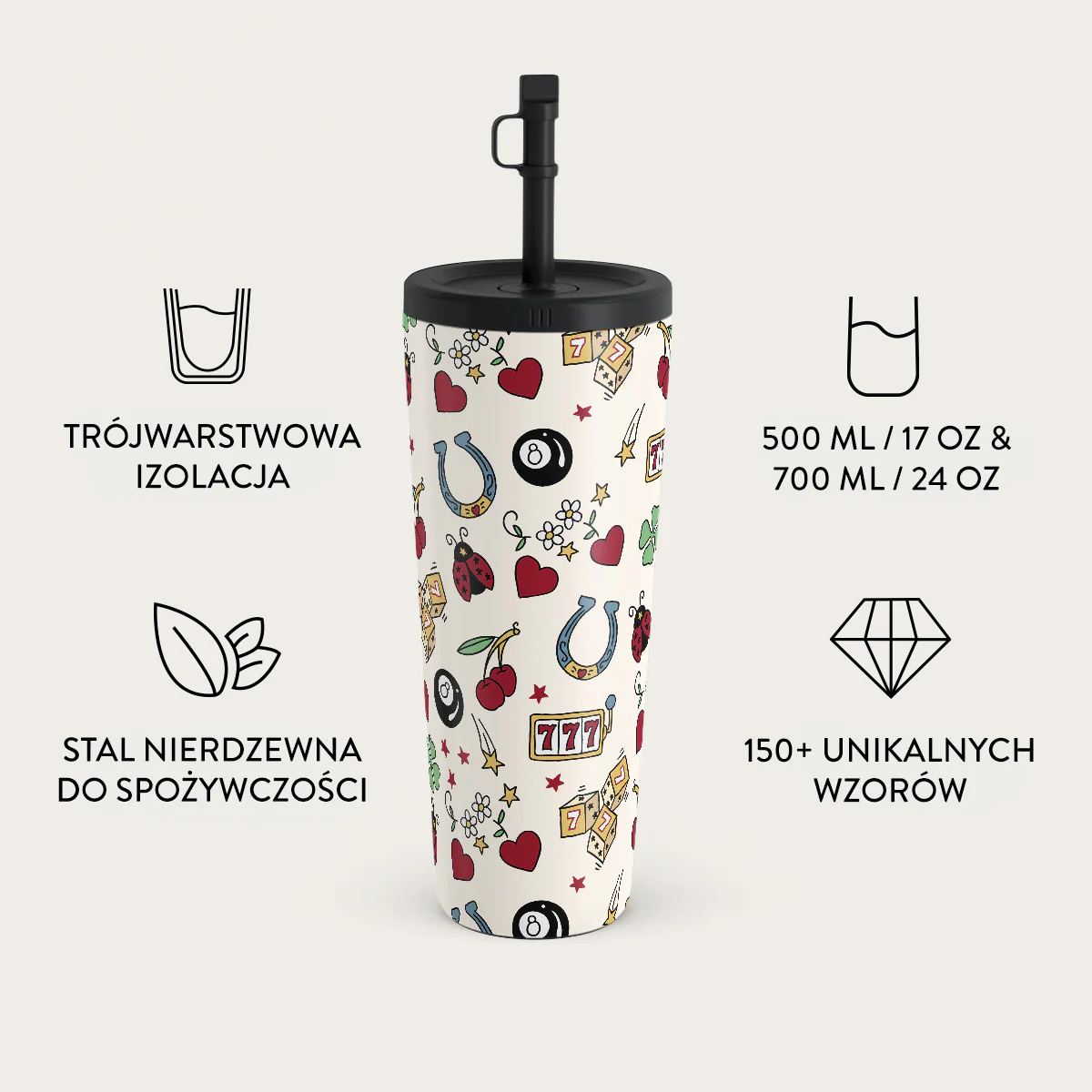 Zdjęcie produktu 10