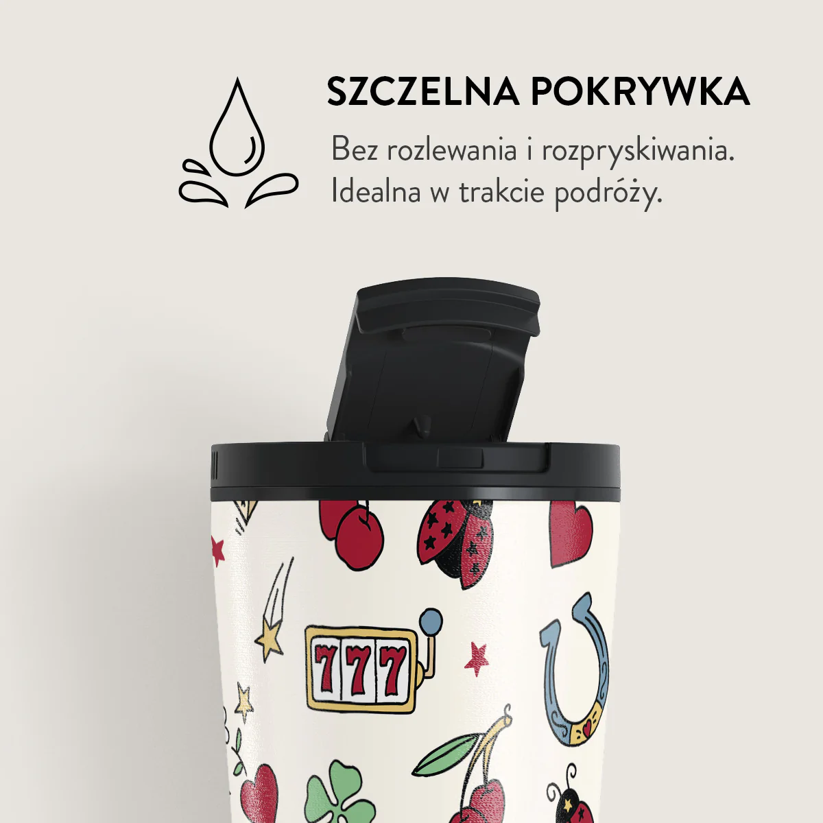 Zdjęcie produktu 11