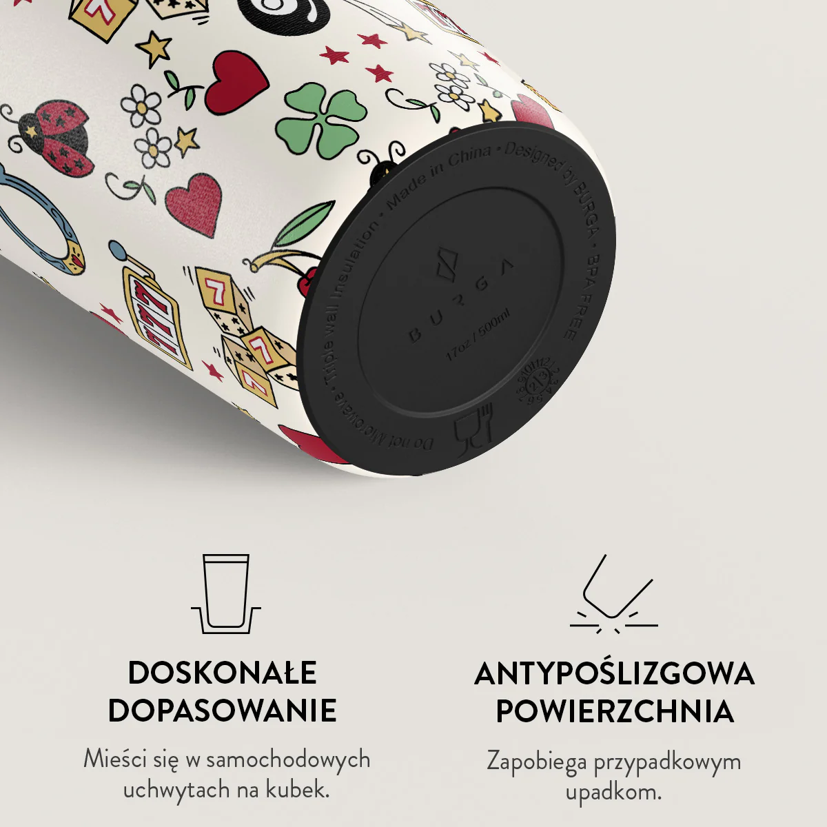 Zdjęcie produktu 12