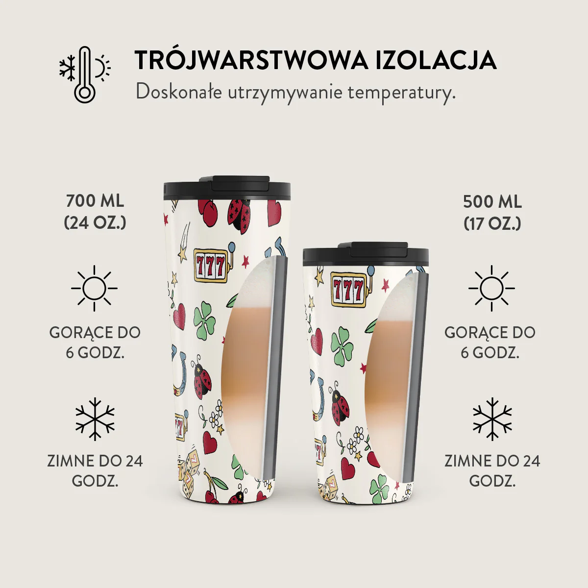 Zdjęcie produktu 13