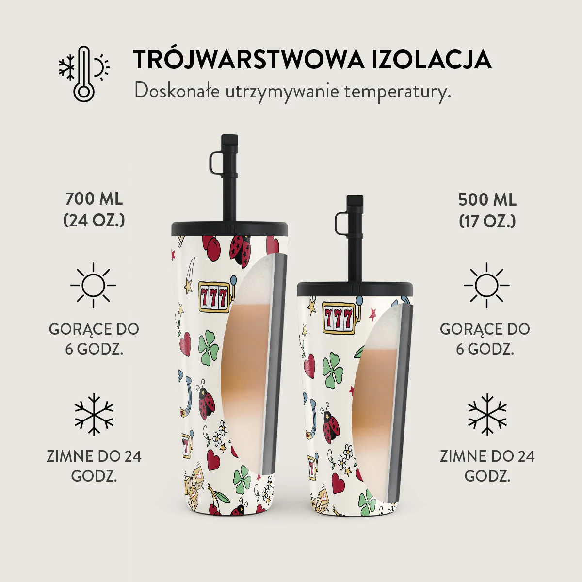Zdjęcie produktu 14