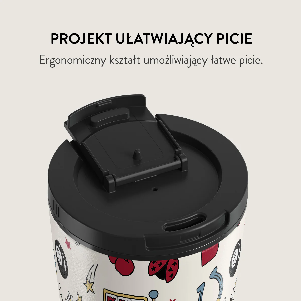 Zdjęcie produktu 15