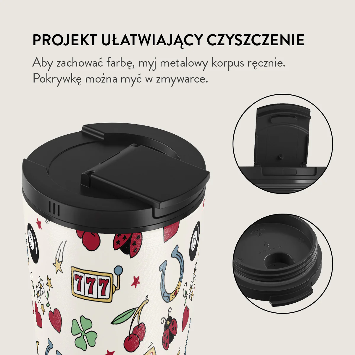 Zdjęcie produktu 16