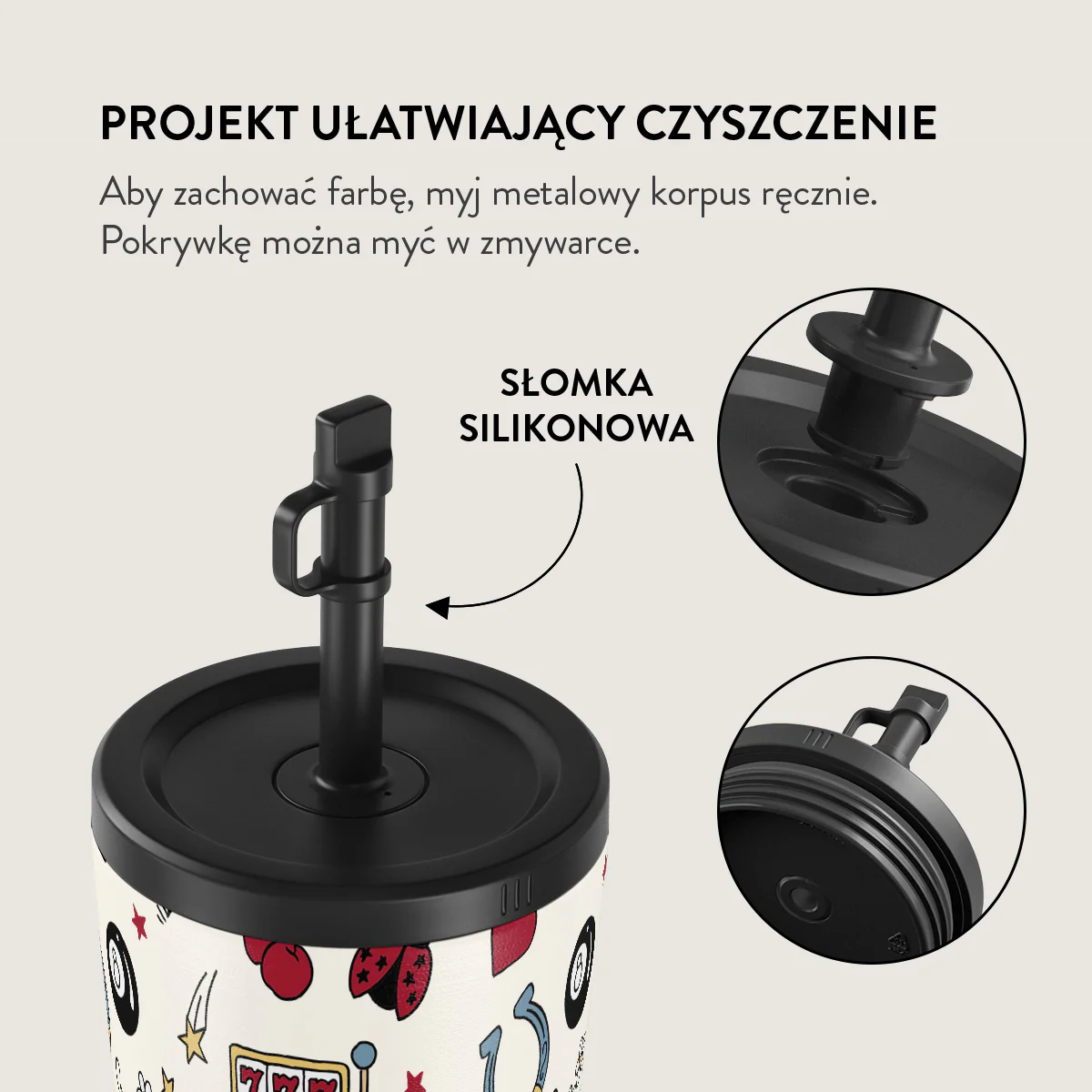 Zdjęcie produktu 17