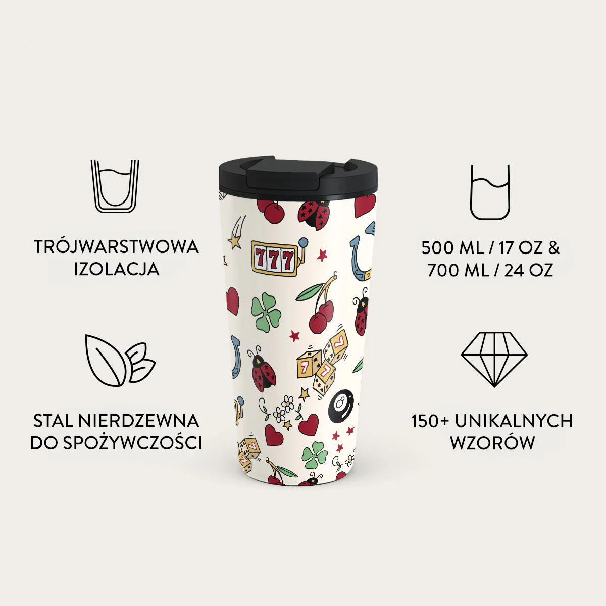 Zdjęcie produktu 7