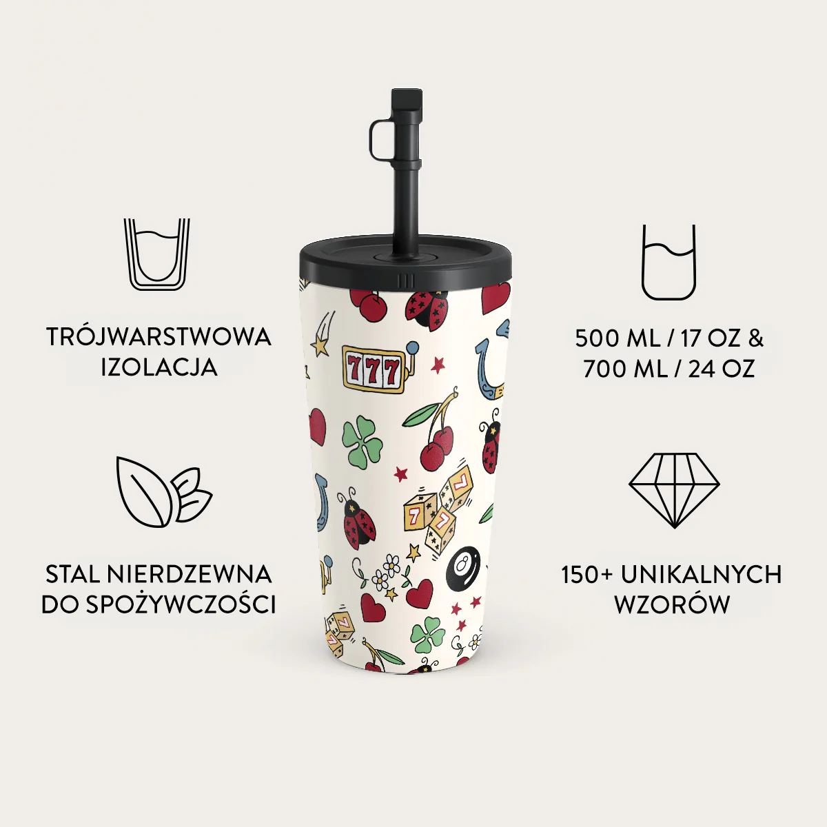 Zdjęcie produktu 8
