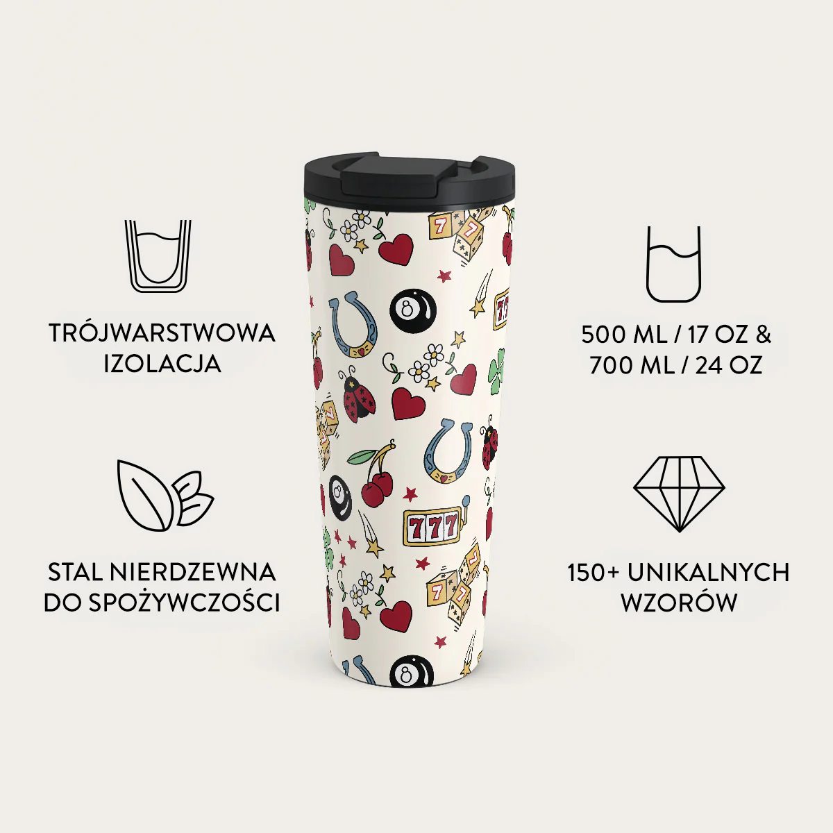Zdjęcie produktu 9