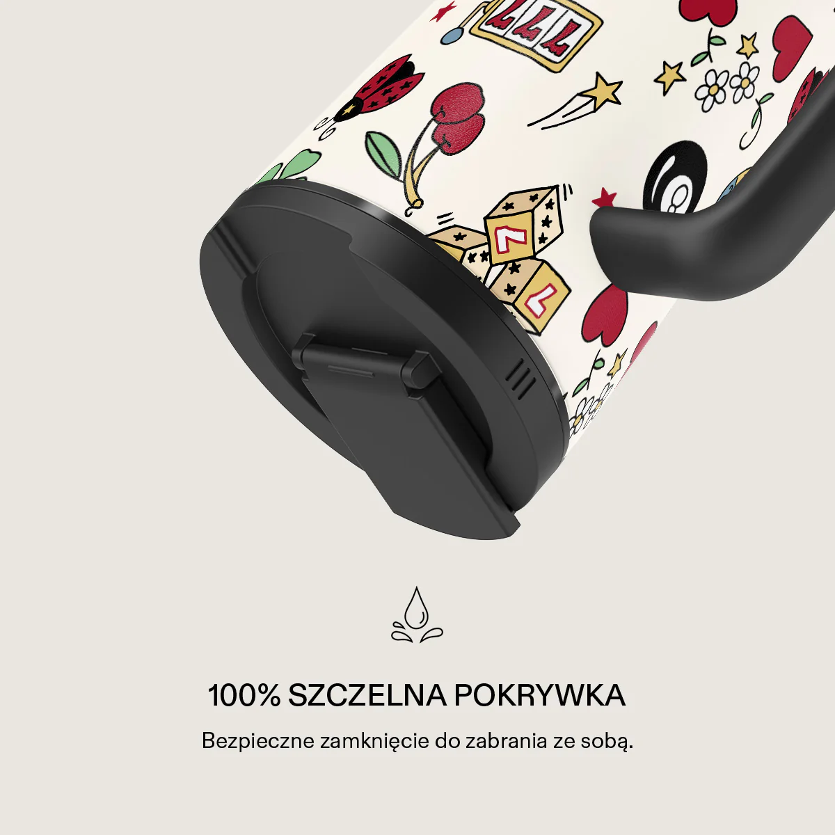 Zdjęcie produktu 3