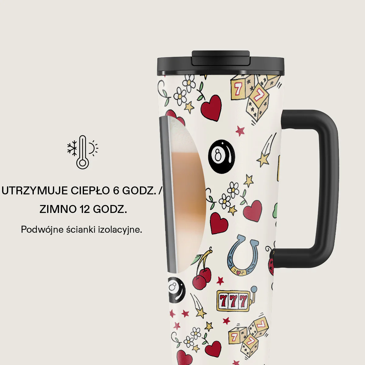 Zdjęcie produktu 4