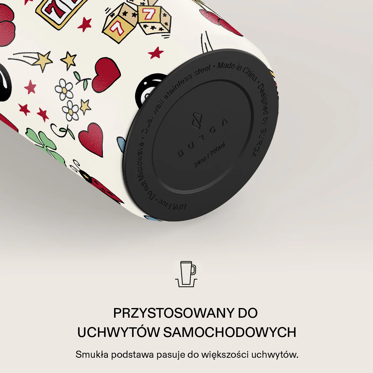 Zdjęcie produktu 5
