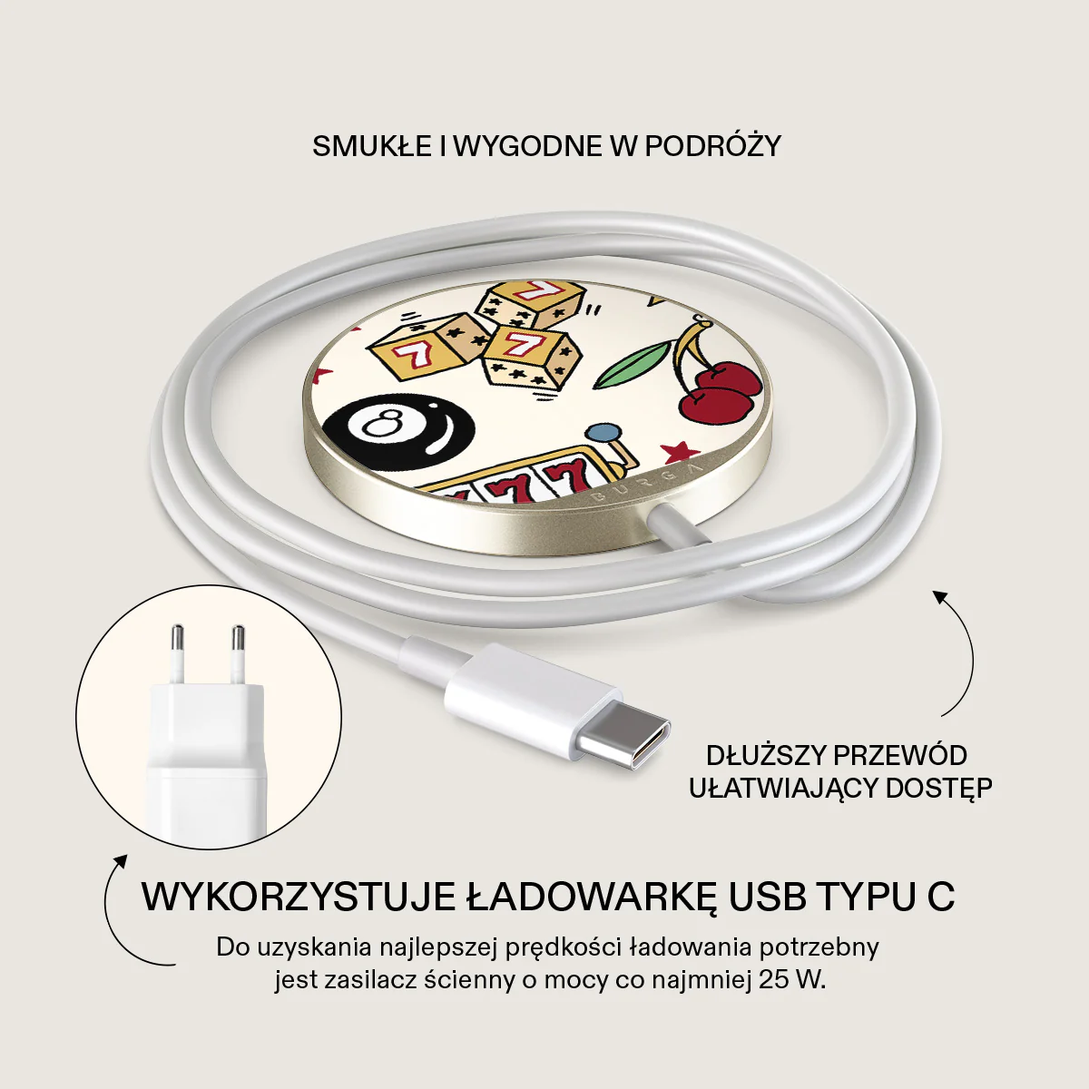 Zdjęcie produktu 3
