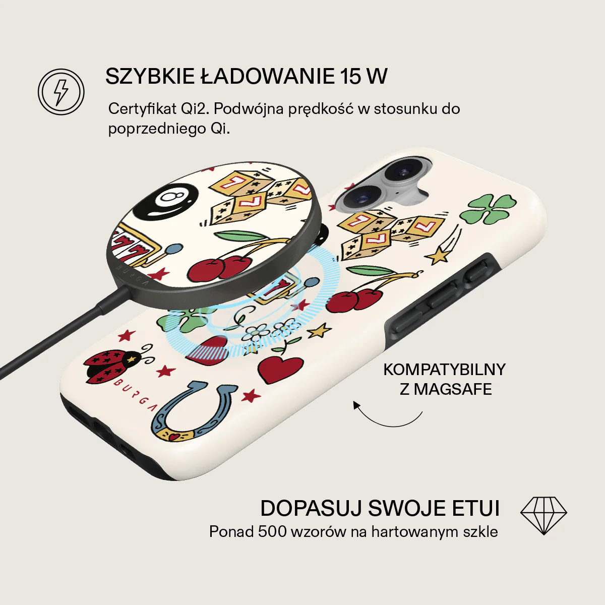 Zdjęcie produktu 5